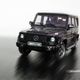 Illustration for article titled Forty 3rd: Magnificent Mercedes Monday